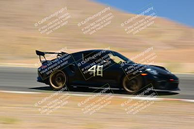 media/Jun-07-2025-Speed Ventures (Sat) [[b125dfaa5b]]/Yellow group/Turn 6 (Session 2)/